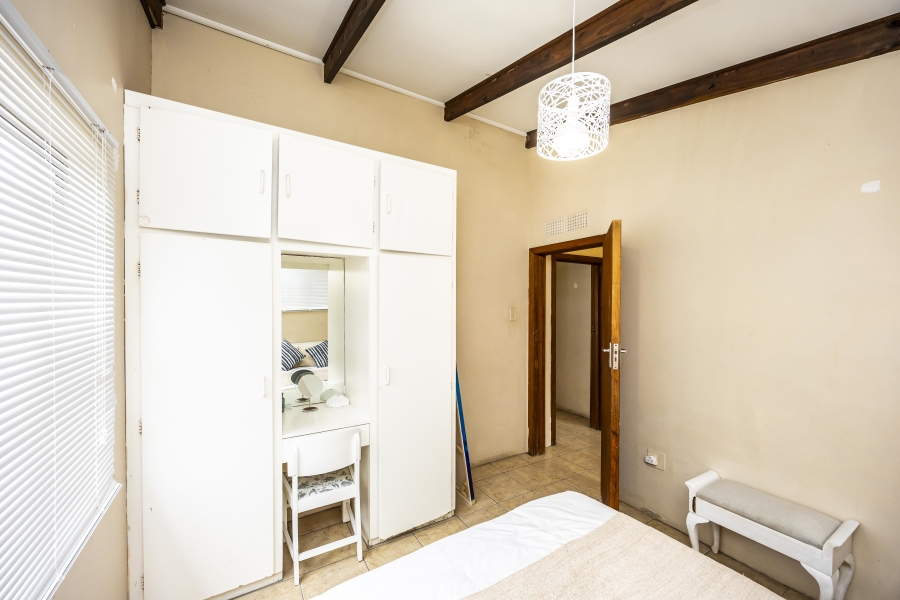 3 Bedroom Property for Sale in Marshstrand Eastern Cape